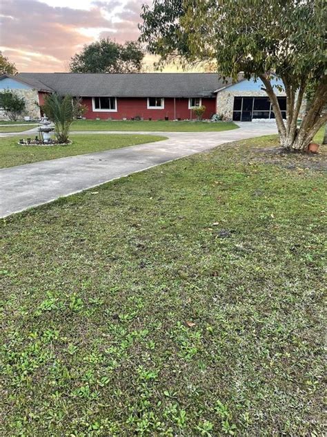 Home Details for <strong>Holopaw groves Rd</strong>. . Holopaw groves rd saint cloud fl